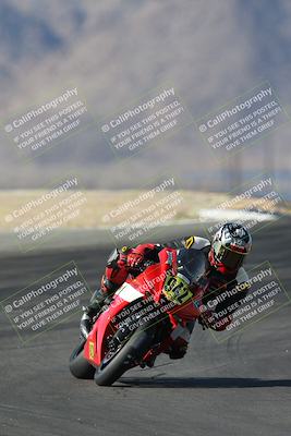 media/Apr-18-2025-CVMA Friday Practice (Fri) [[88baa45499]]/Racer 3/Session 1 (Turns 9 and 8)/